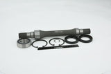 Febest 0712-BAL Axle Half Shaft Right 22X298.5X22