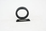Febest 95IAY-43551011X Oil Seal Transaxle Case 41.4X55.2X10X11