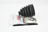 Febest 2317P-B6 Boot Outer CV Joint Kit Pvc 86.1X114.3X25.9