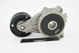 Febest 1590-A15 Belt Tensioner
