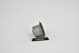 Febest TAB-351 Rear Leaf Spring Bushing