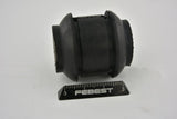 Febest HAB-121 Rear Transverse Rod Bushing