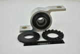 Febest SAB-BHRR Rear Bushing, Front Right Control Arm