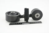 Febest TM-ACV30LRH Right Engine Mount
