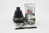 Febest 1010-J300 Outer CV Joint 31X55X33