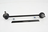 Febest 0223-V37RR Rear Right Stabilizer Link / Sway Bar Link