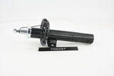 Febest 26110-001F Front Shock Absorber Gas.Twin Tube