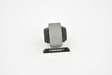 Febest NAB-K13B Rear Bushing, Front Control Arm