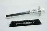 Febest 0274-J10UPR Rear Caliper Slide Pin