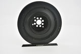 Febest VWDS-001 Crankshaft Pulley Bks/Bun/Bng/Asb/Bug