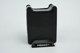 Febest FSB-EXPF Front Stabilizer Bar Bush D29.7