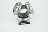 Febest 1716-A4 Tripod Joint 34X43.2