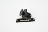 Febest 88570-046 Retainer Clip