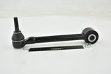 Febest 0825-W10R Rear Transverse Link With Ball Joint