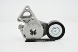 Febest 2390-BSE Belt Tensioner