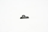 Febest MCP-004 O-Ring Fuel Injector