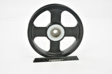 Febest 0488-CY4A Pulley Idler