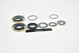 Febest 0391-CRV Steering Gear Repair Kit