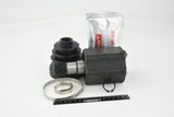 Febest 2311-030 Inner CV Joint 32X31X26