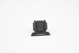 Febest TAB-730 Bushing, Rear Transverse Arm