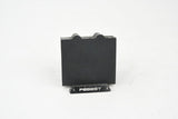 Febest HYSB-D2F Front Stabilizer Bar Bush D24.8