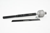 Febest 1622-205 Steering Tie Rod