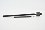 Febest 0722-GVJB Steering Tie Rod