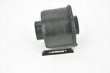 Febest FDAB-CB1R Rear Crossmember Bushing