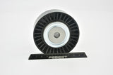 Febest 1288-IX55 Pulley Idler
