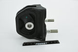 Febest HM-CUTM Transmission Mount