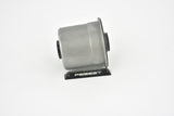 Febest TAB-308 Rear Arm Bushing