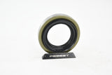 Febest 95HDY-44741116R Rear Differential-Pinion Seal 42X74.1X11X16