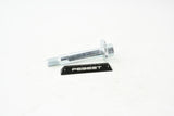 Febest 0329-008 Camber Adjusting Eccentric Bolt