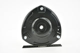 Febest HYSS-SANCF Front Shock Absorber Mounting