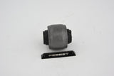 Febest TAB-596 Rear Transverse Rod Bushing
