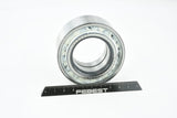 Febest DAC40740036-34 Front Wheel Bearing 40X74X34X36