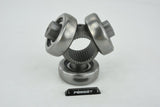Febest 0416-CW5 Tripod Joint 35X46.05