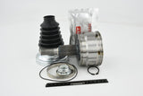 Febest 2310-TOUARR Outer CV Joint Rear 28X63X38
