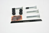 Febest 0174-ZZE120F Front Caliper Slide Pin Kit