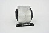 Febest ADAB-023 Bushing, Front Lower Control Arm
