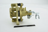 Febest 0277-A32RL Rear Left Brake Caliper Assembly (With Bracket)