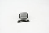Febest HYAB-SANC4 Rear Knuckle Bushing