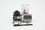 Febest 0411-CU20RR Rear Inner CV Joint 29X35X25