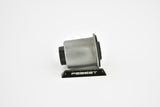 Febest NAB-240 Front Bushing, Front Control Arm