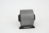 Febest HYAB-H1 Bushing, Rear Trailing Arm