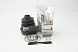 Febest 0810-B9 Outer CV Joint 30X56X27