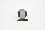 Febest NAB-K13B Rear Bushing, Front Control Arm