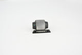 Febest NAB-256 Rear Knuckle Bushing