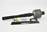 Febest 0222-J50 Steering Tie Rod
