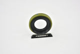 Febest 95HDS-35631016C Drive Shaft Oil Seal 33.3X63.25X10X16.7